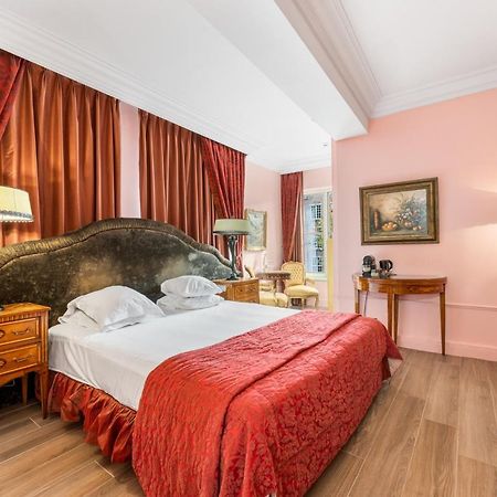 Canal Suites Bruges Exterior foto