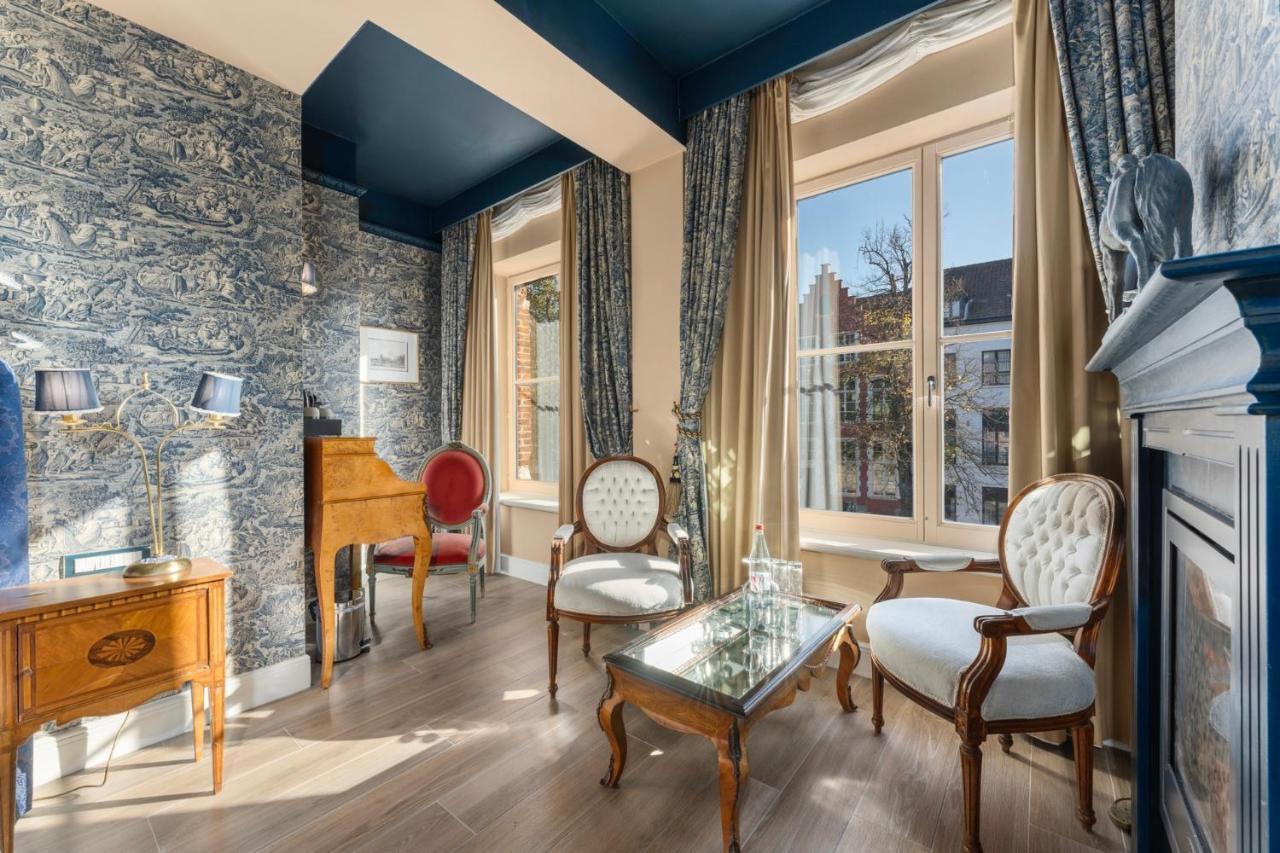 Canal Suites Bruges Exterior foto
